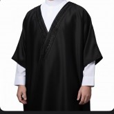 عباءة إمبريال البدر